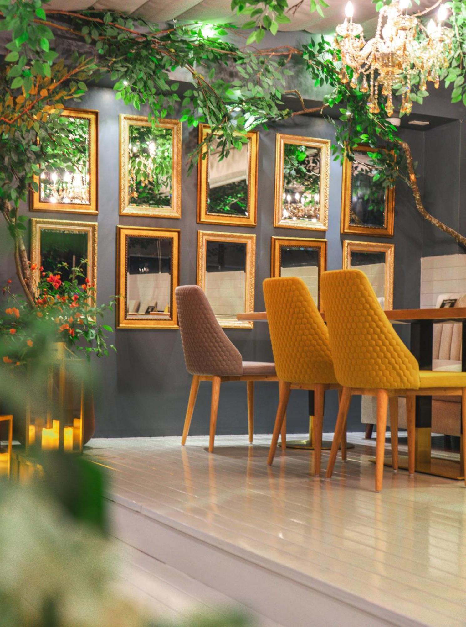 Itza Hotel Boutique Internacional Cuenca Extérieur photo