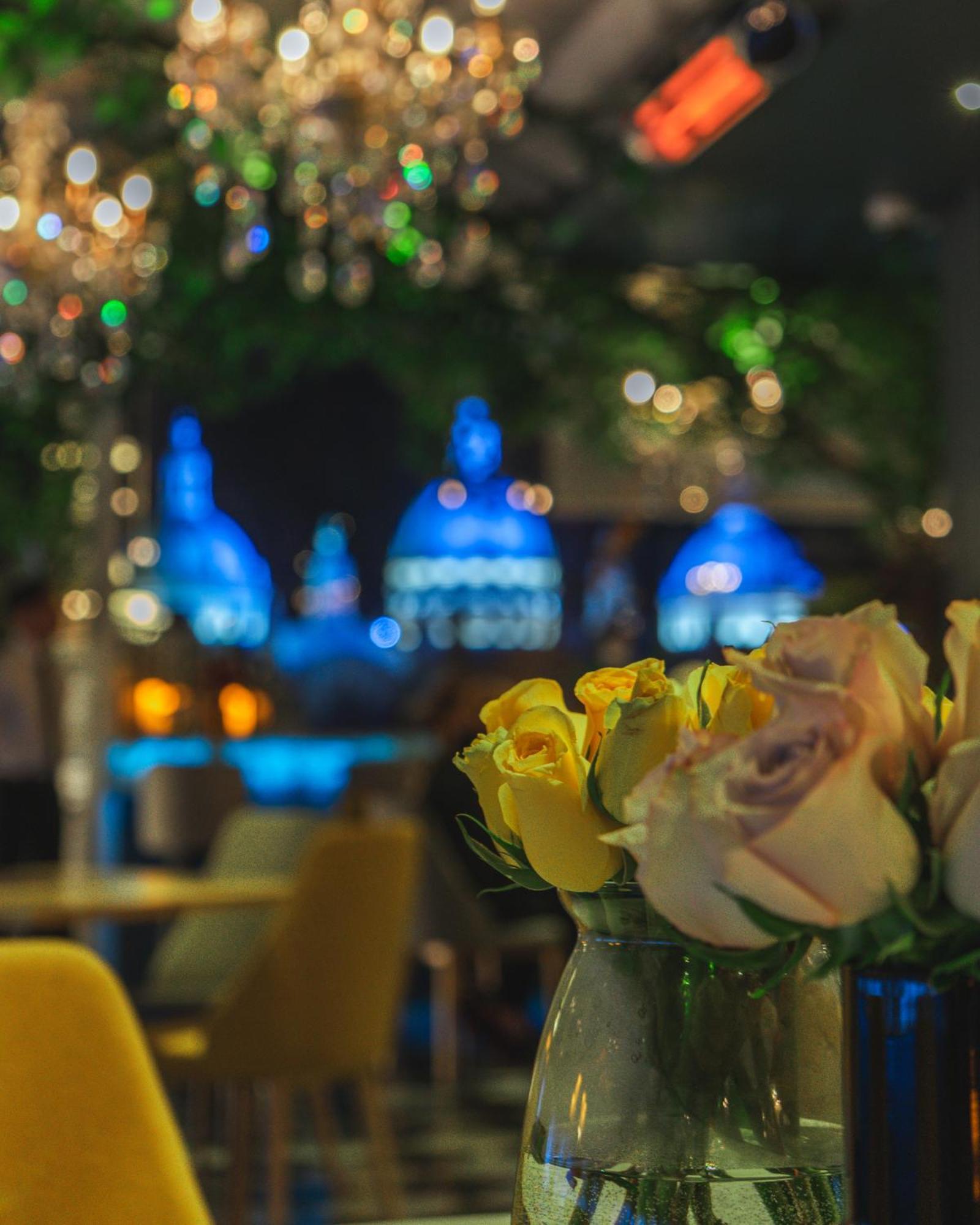 Itza Hotel Boutique Internacional Cuenca Extérieur photo