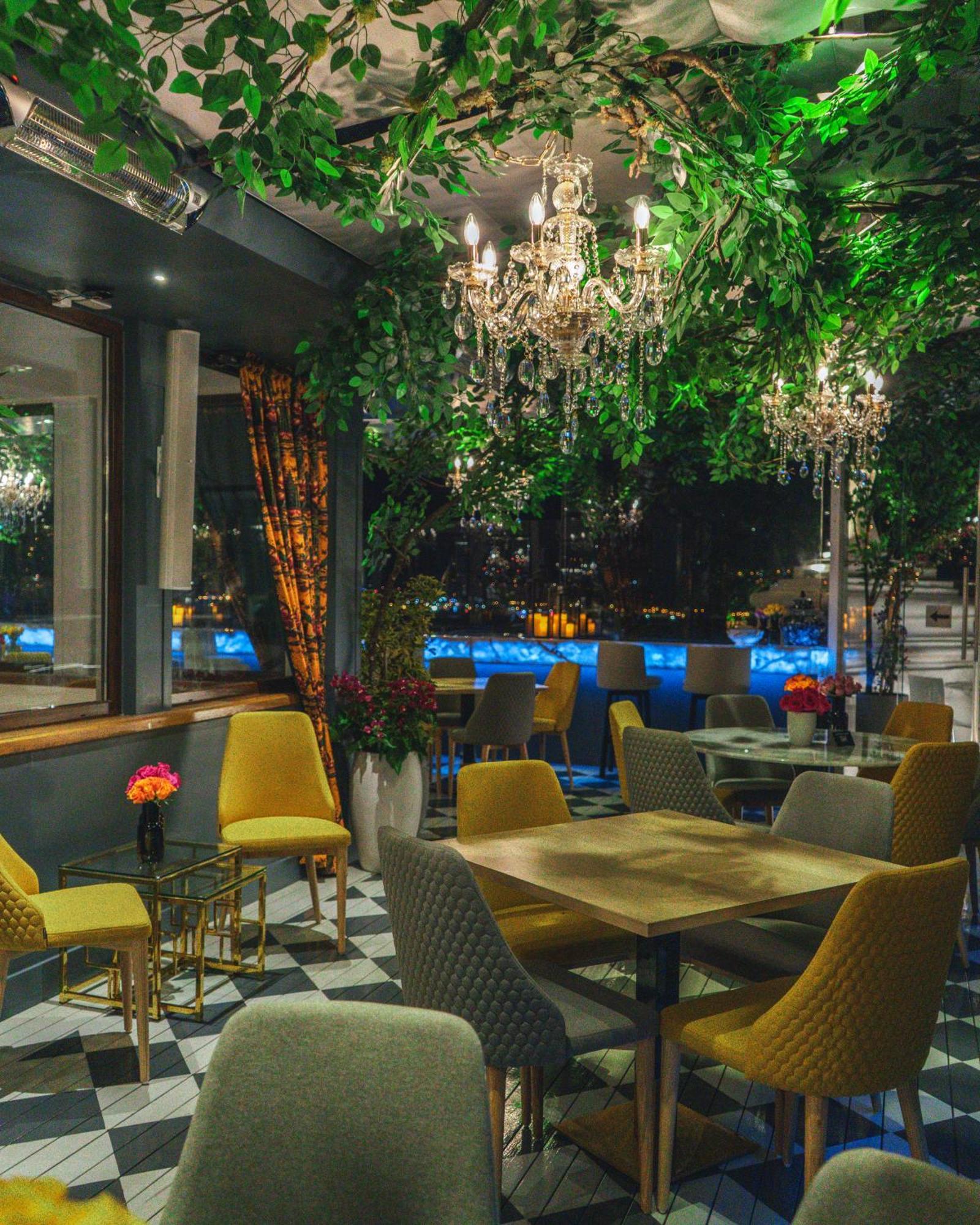 Itza Hotel Boutique Internacional Cuenca Extérieur photo