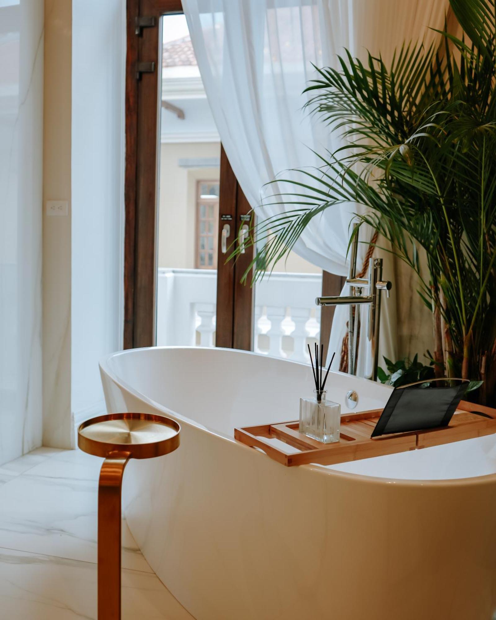 Itza Hotel Boutique Internacional Cuenca Extérieur photo